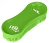 Szczotka Fair Play Smart Brush limonkowy 16 x 6,5cm